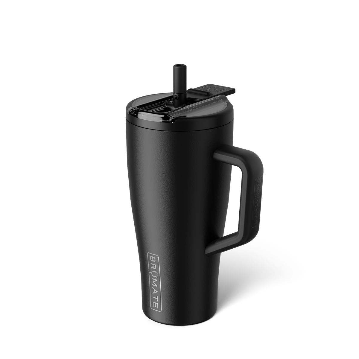 era-flip-30oz-u9 Era-Flip-30-MatteBlack.png