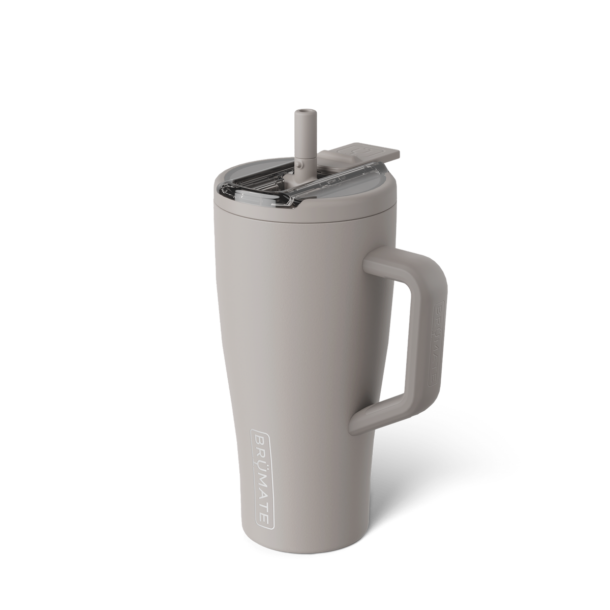 era-flip-30oz-u9 Era-Flip-30-Mocha.png