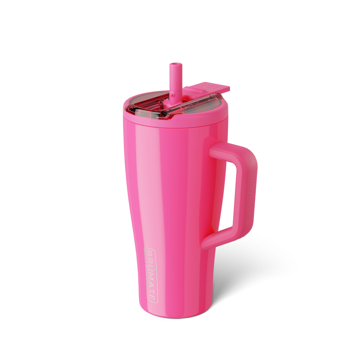 era-flip-30oz-u9 Era-Flip-30-NeonPink.png