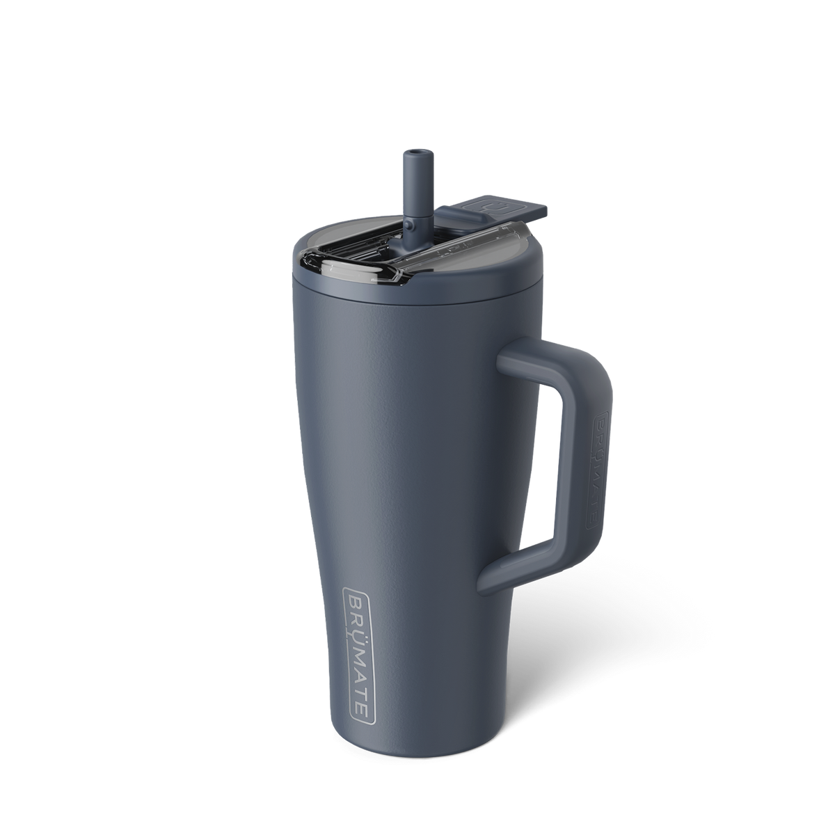 era-flip-30oz-u9 Era-Flip-30-NightfallBlue.png