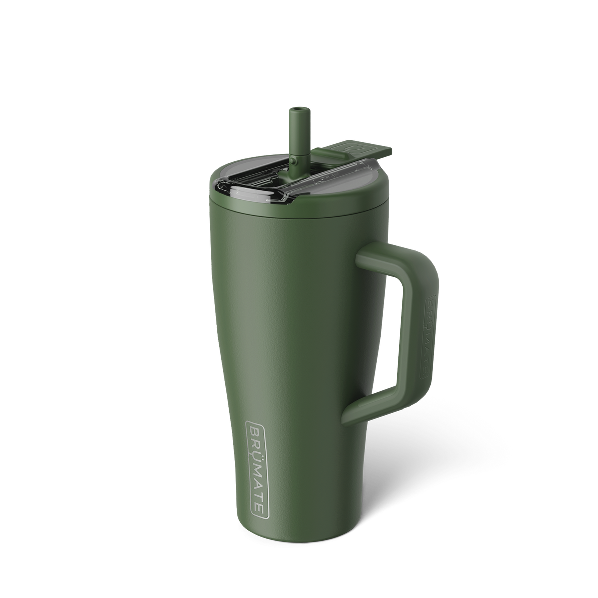 era-flip-30oz-u9 Era-Flip-30-ODGreen.png