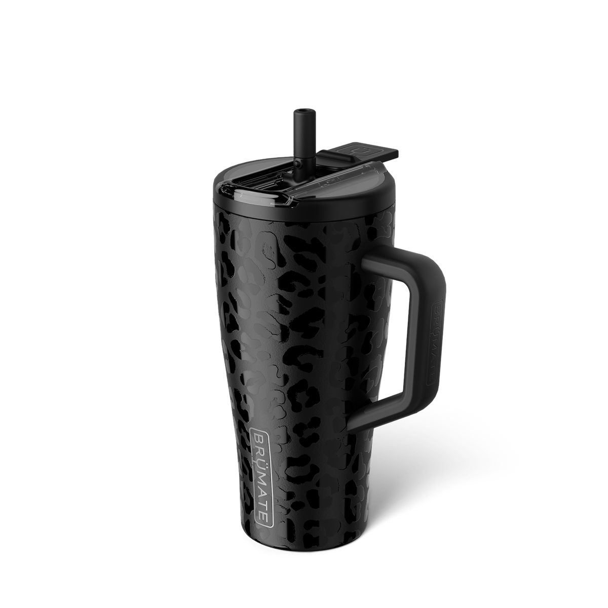 era-flip-30oz-u9 Era-Flip-30-OnyxLeopard.png