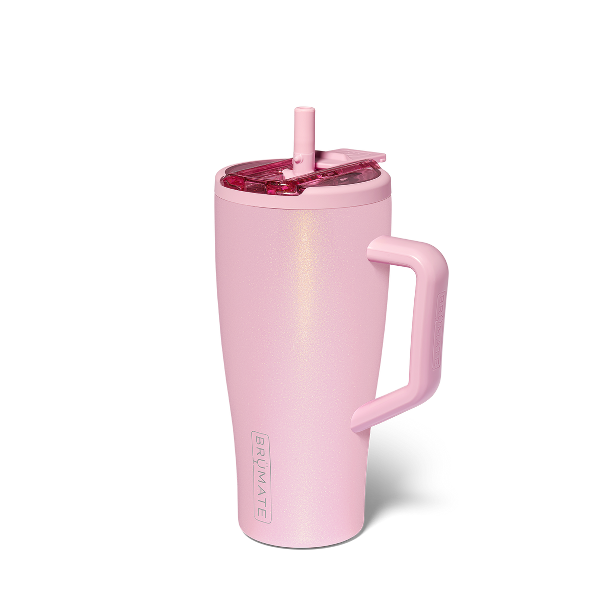 era-flip-30oz-u9 Era-Flip-30-PetalPink.png