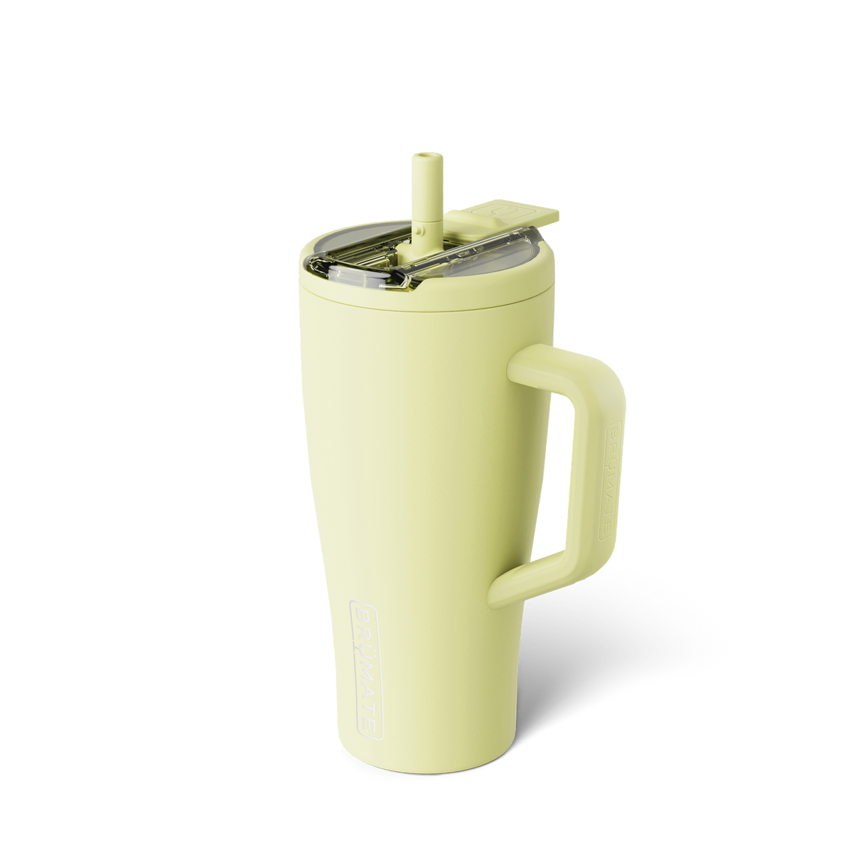 era-flip-30oz-u9 Era-Flip-30-PricklyPear.png