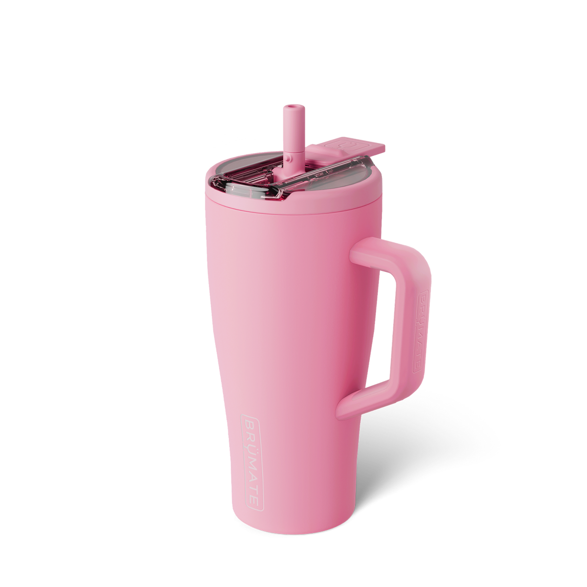 era-flip-30oz-u9 Era-Flip-30-Primrose.png