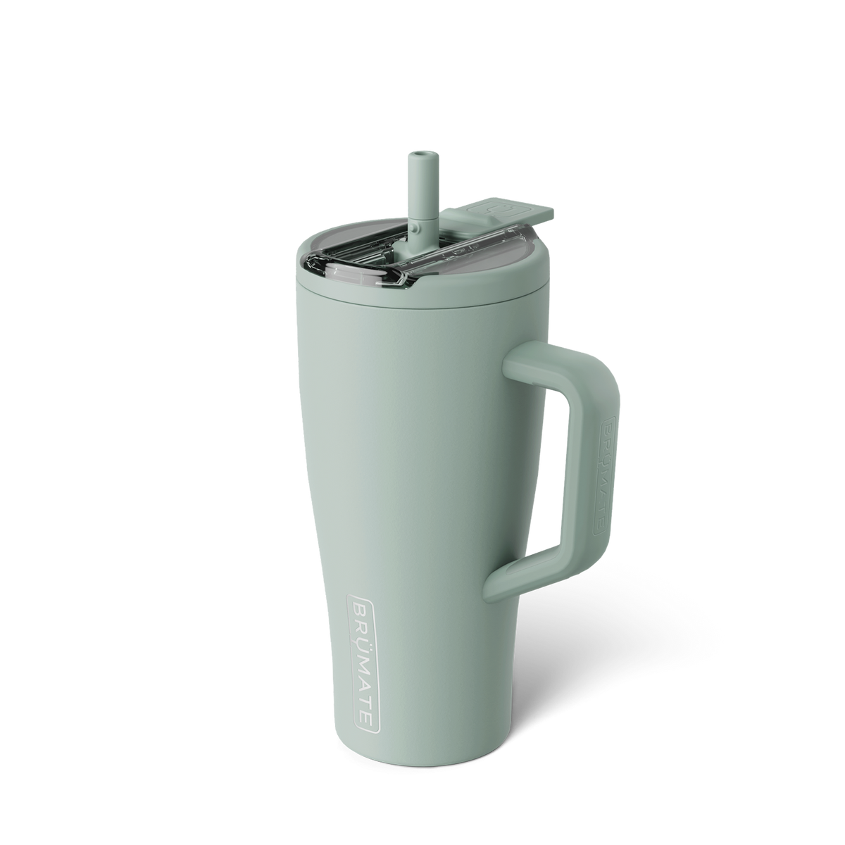 era-flip-30oz-u9 Era-Flip-30-Sage.png