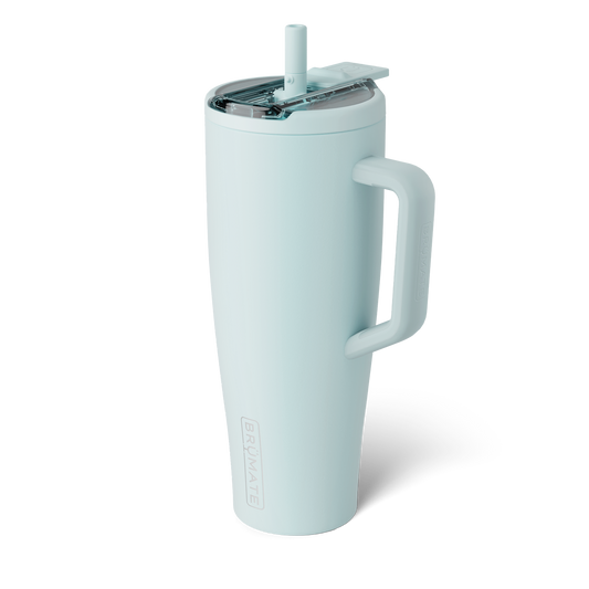 era-flip-40oz-u5 Era-Flip-40-BlueAgave.png