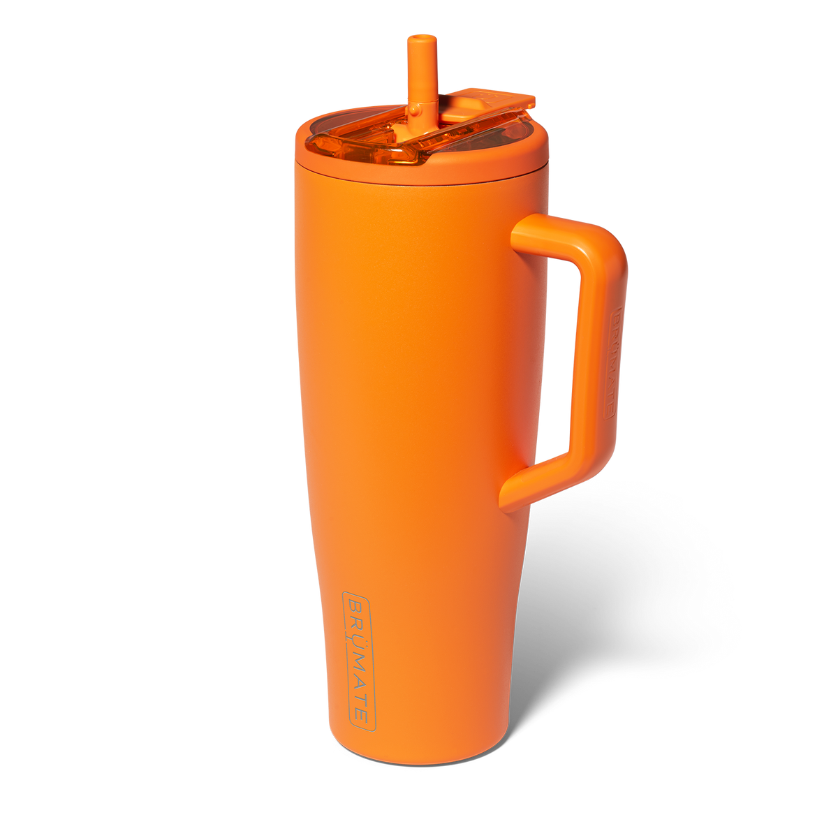 era-flip-40oz-u5 Era-Flip-40-Clementine.png