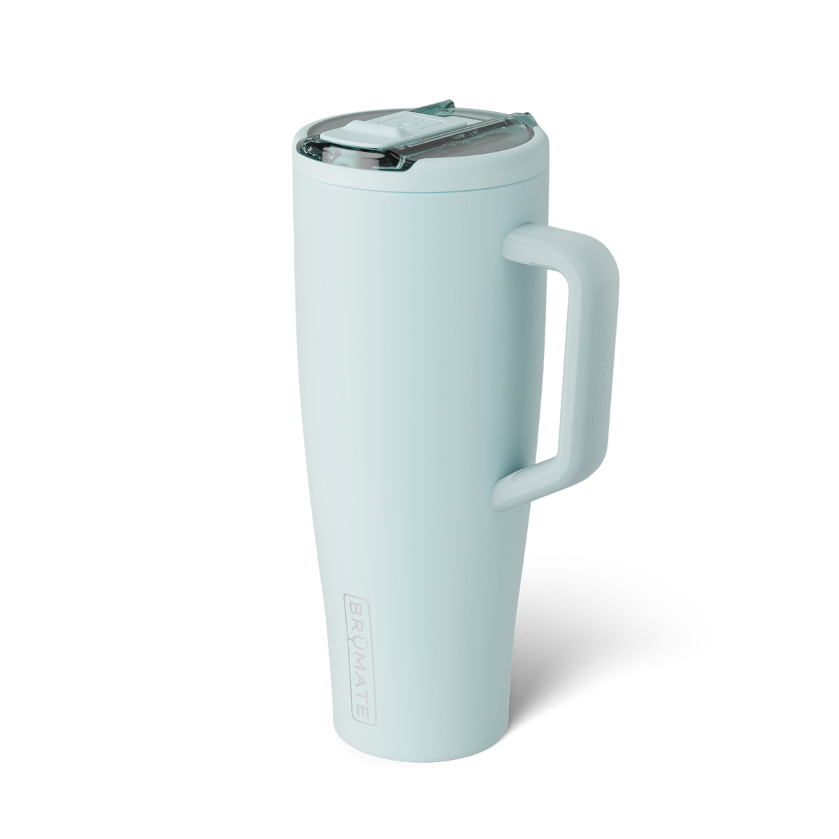 era-flip-40oz-u5 Era-Flip-40-Closed-BlueAgave.png
