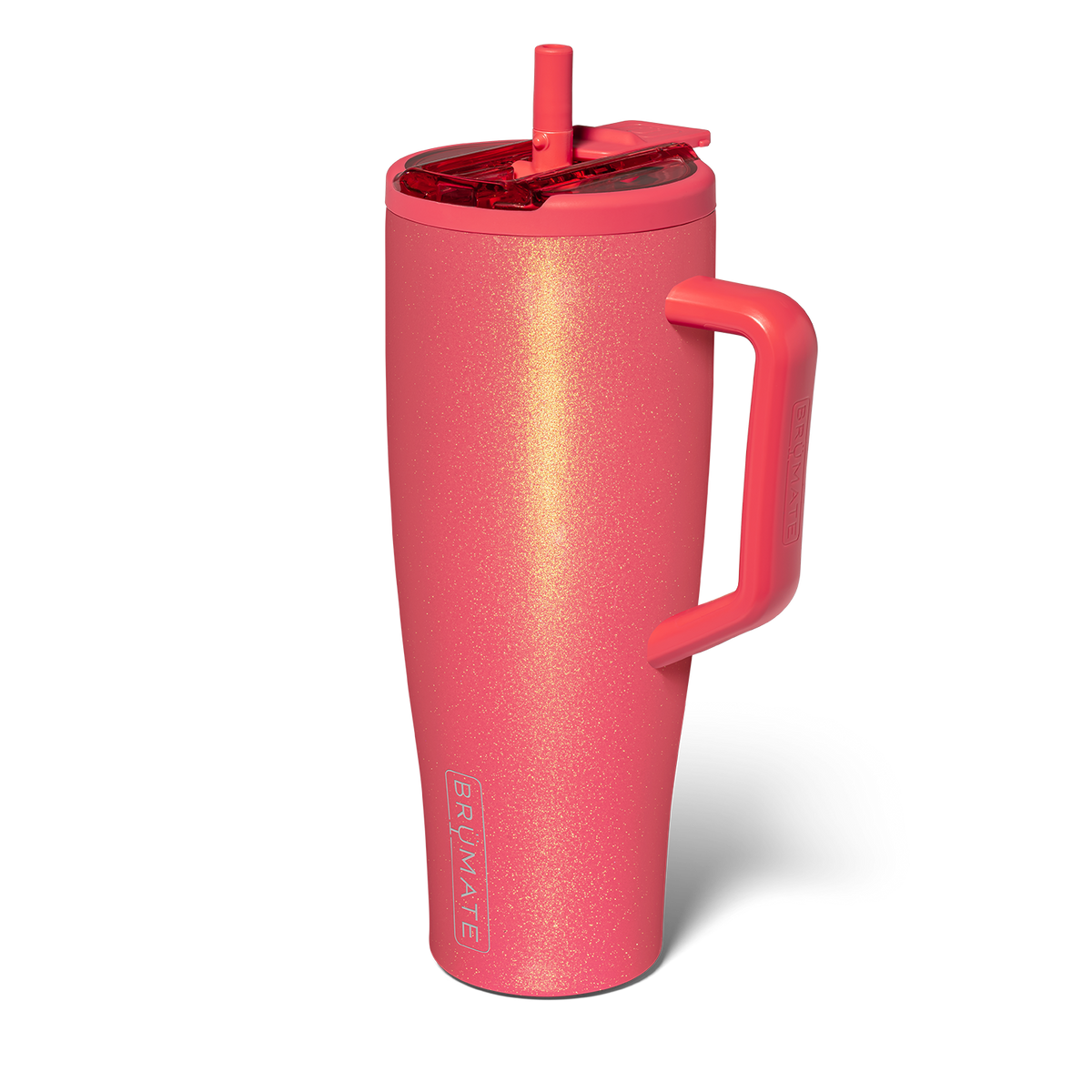 era-flip-40oz-u5 Era-Flip-40-Coral.png