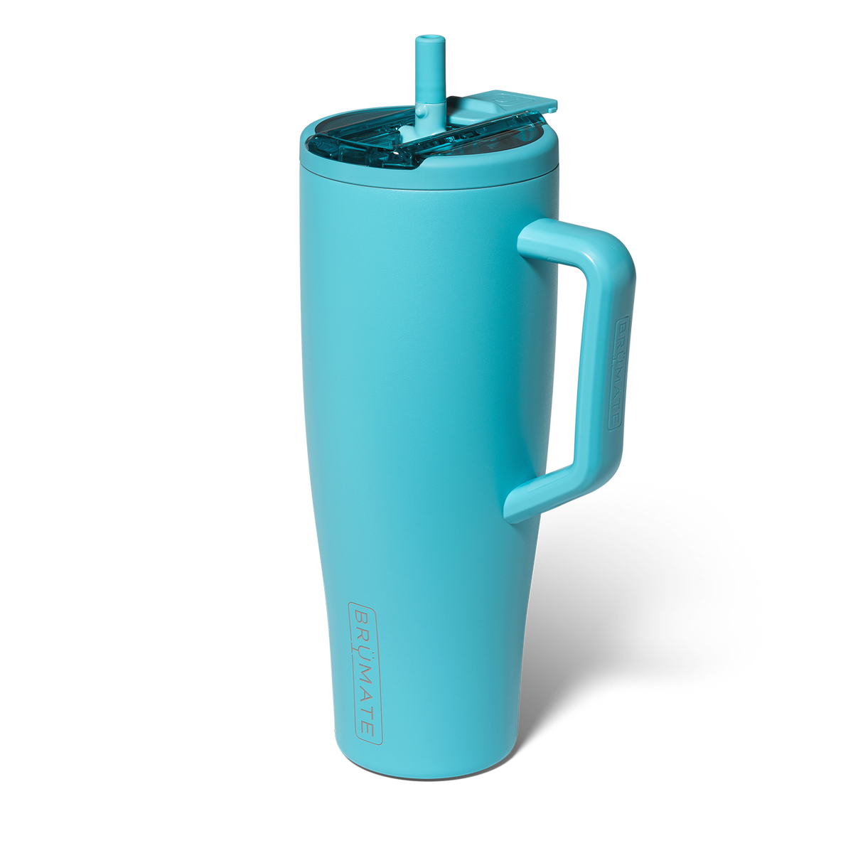 era-flip-40oz-u5 Era-Flip-40-Curacao.png