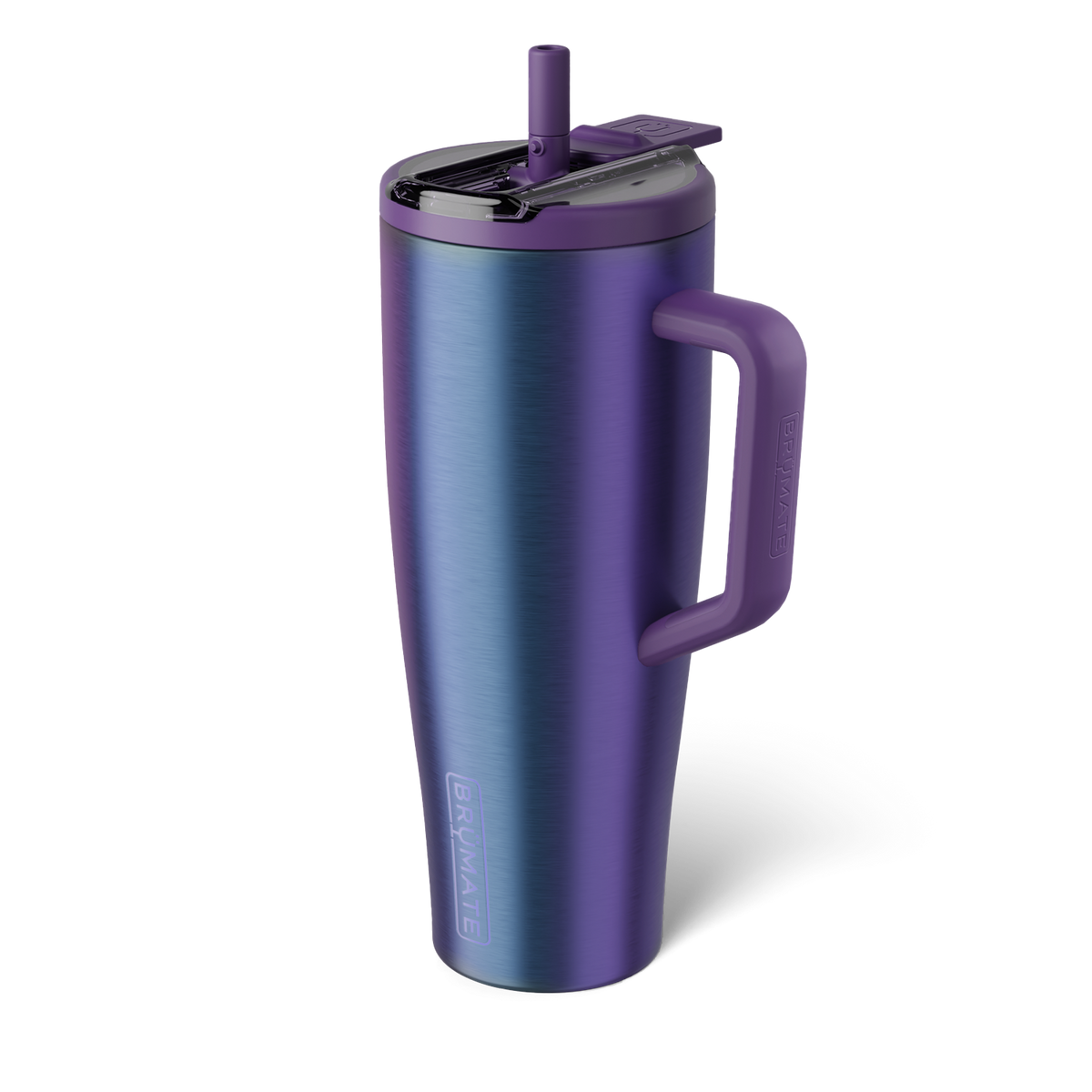 era-flip-40oz-u5 Era-Flip-40-DarkAura.png