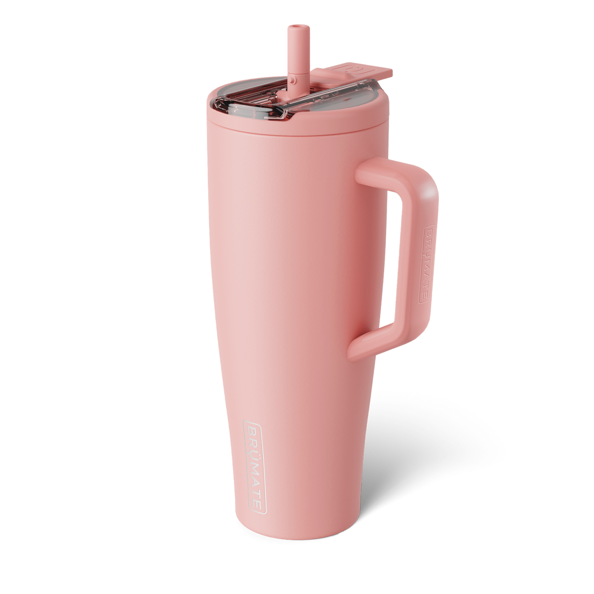 era-flip-40oz-u5 Era-Flip-40-Guava.png