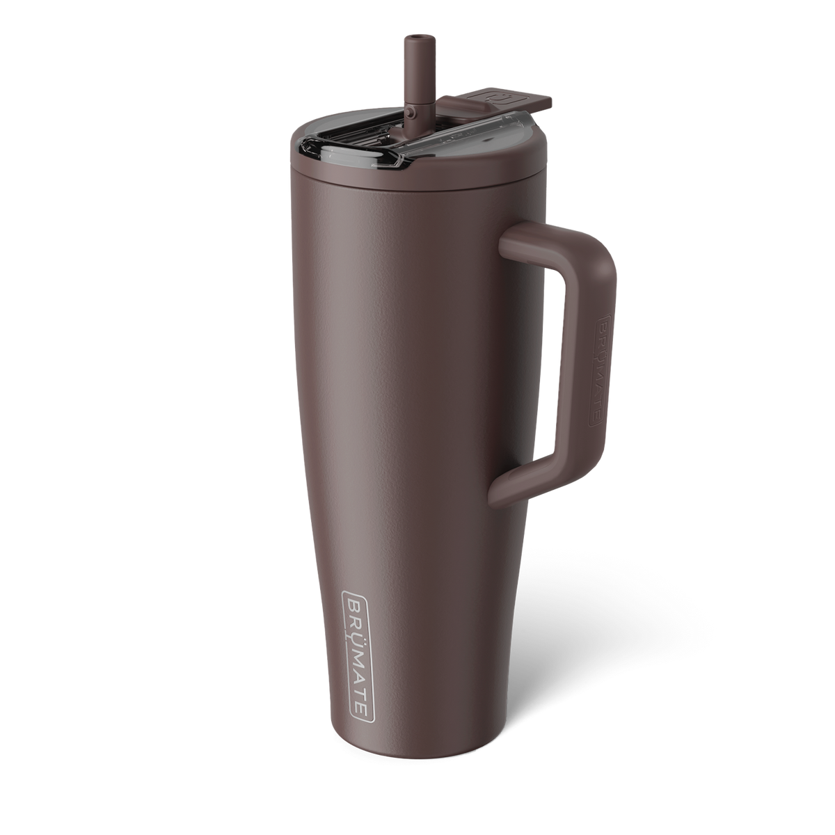 era-flip-40oz-u5 Era-Flip-40-Java.png