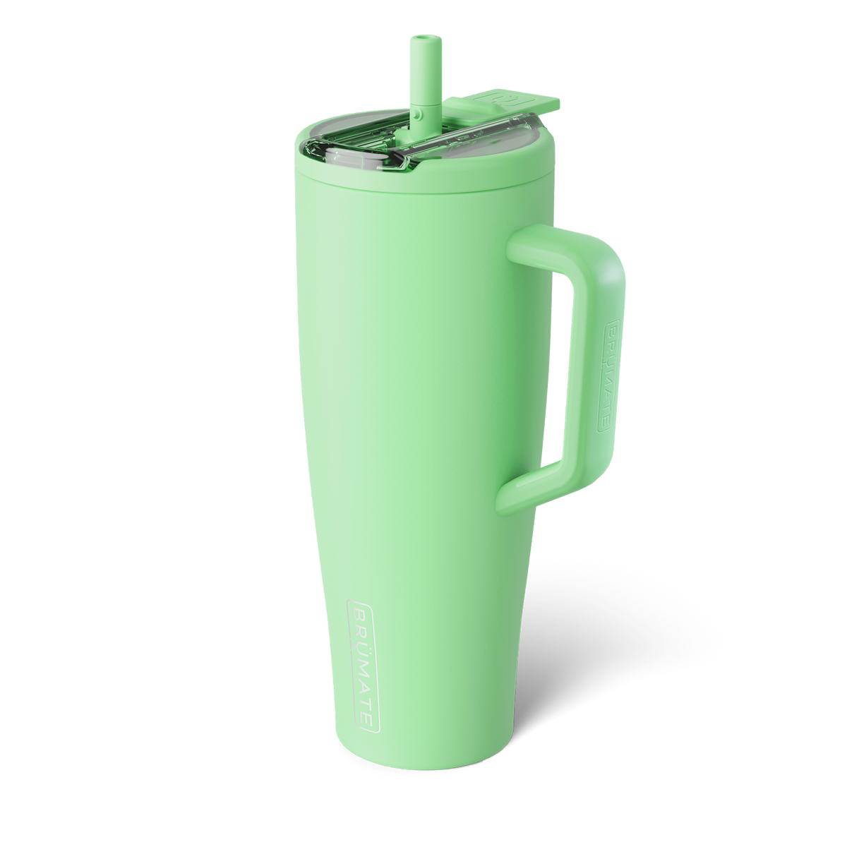 era-flip-40oz-u5 Era-Flip-40-Kiwi.png