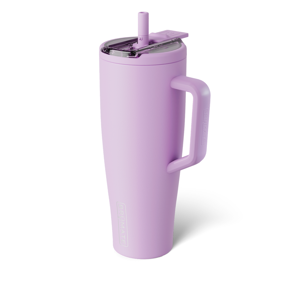 era-flip-40oz-u5 Era-Flip-40-Lavender.png
