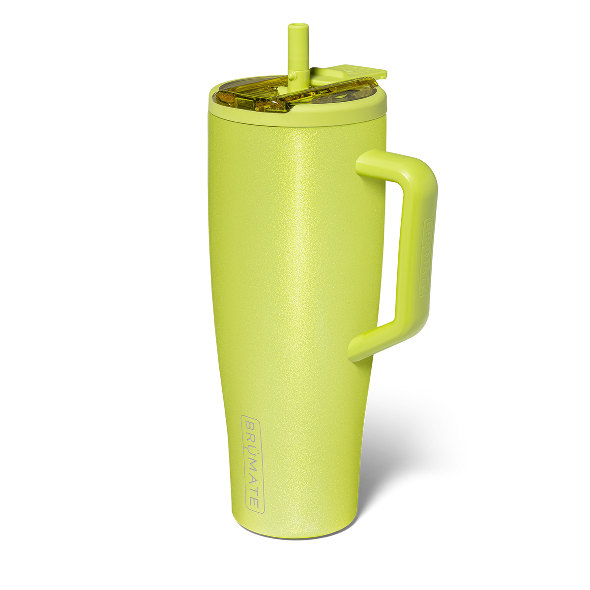 era-flip-40oz-u5 Era-Flip-40-LemonLime.png