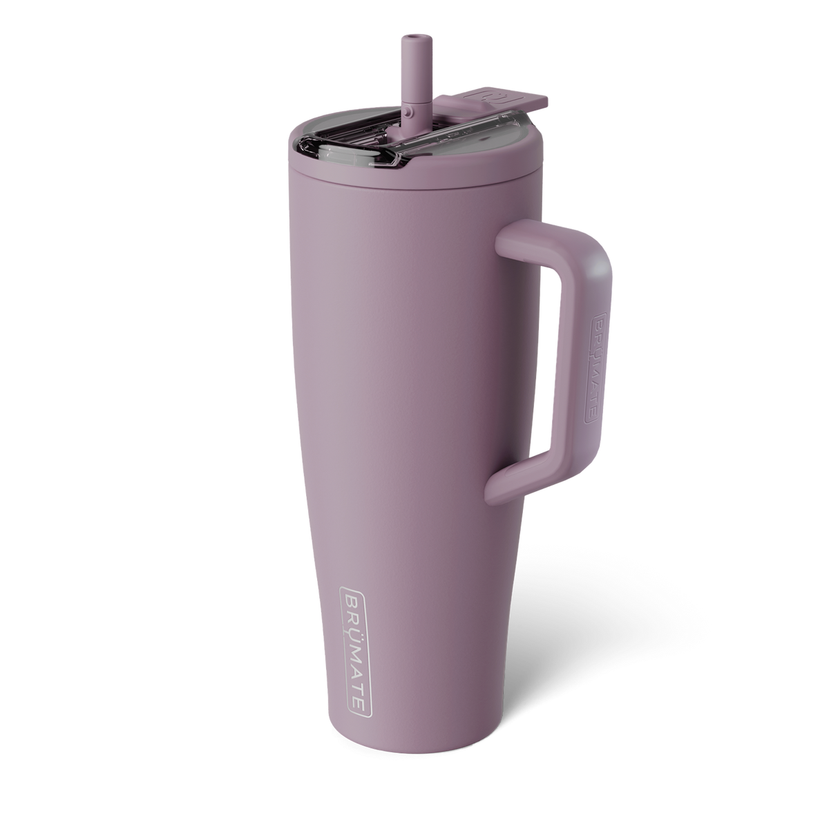 era-flip-40oz-u5 Era-Flip-40-LilacDusk.png