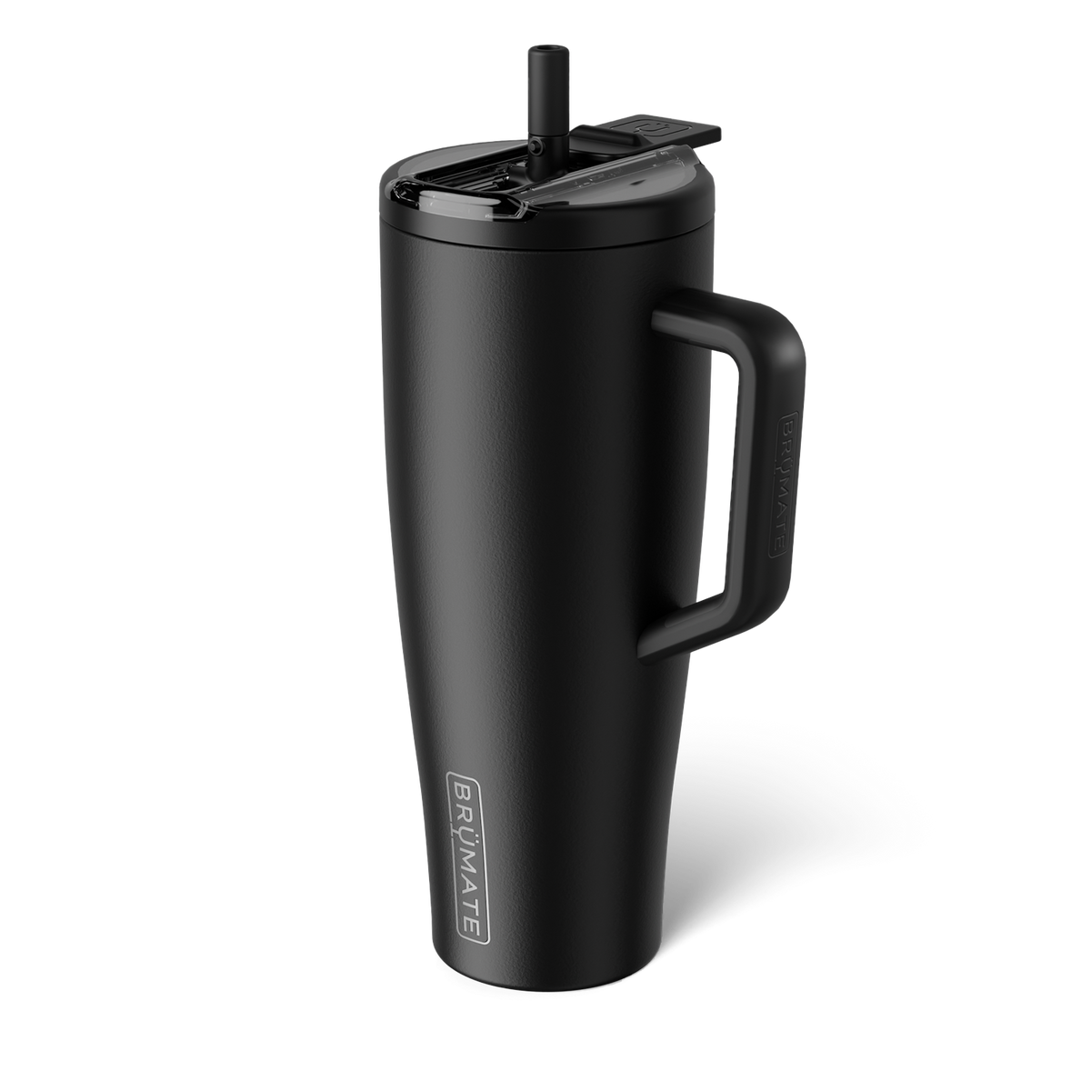 era-flip-40oz-u5 Era-Flip-40-MatteBlack.png