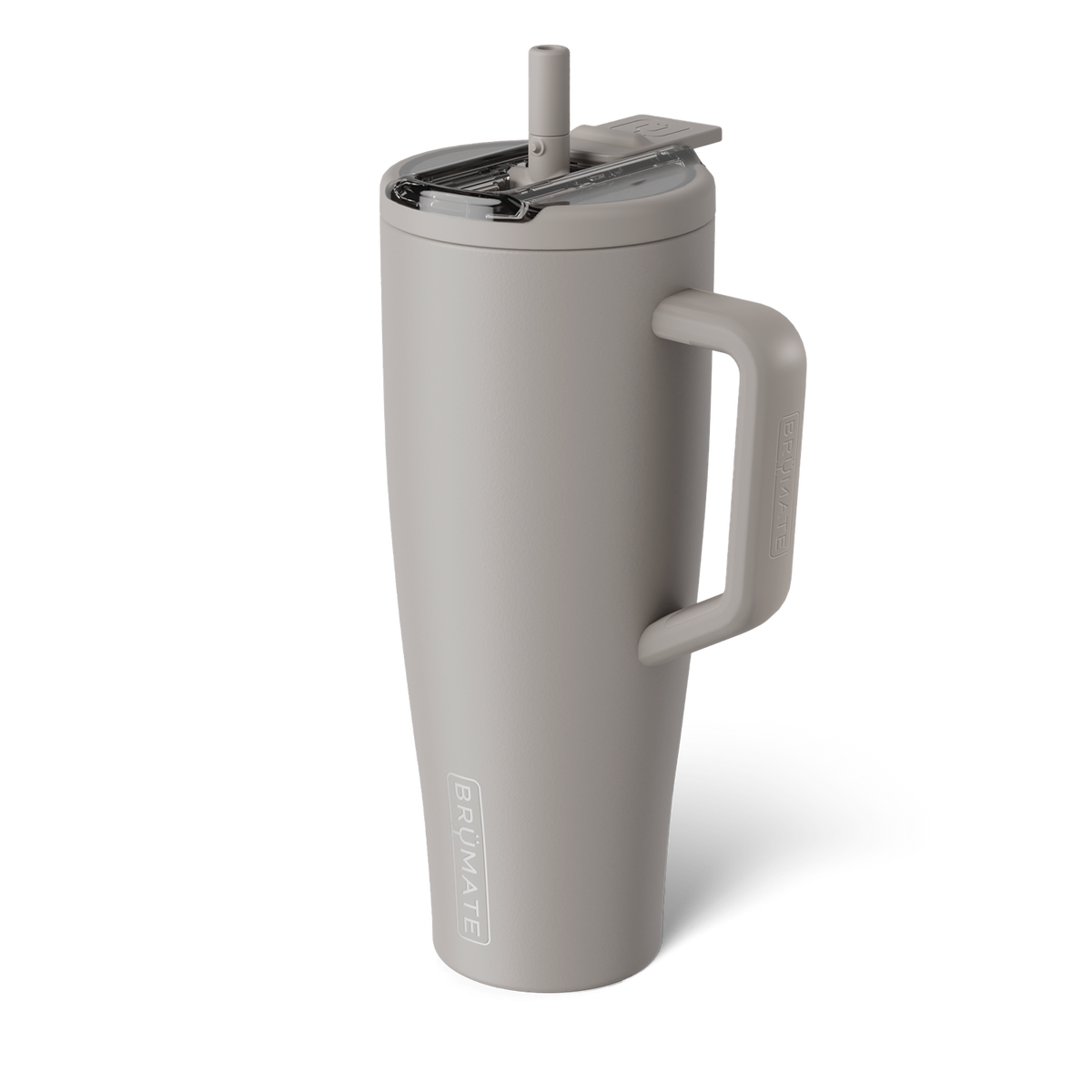 era-flip-40oz-u5 Era-Flip-40-Mocha.png