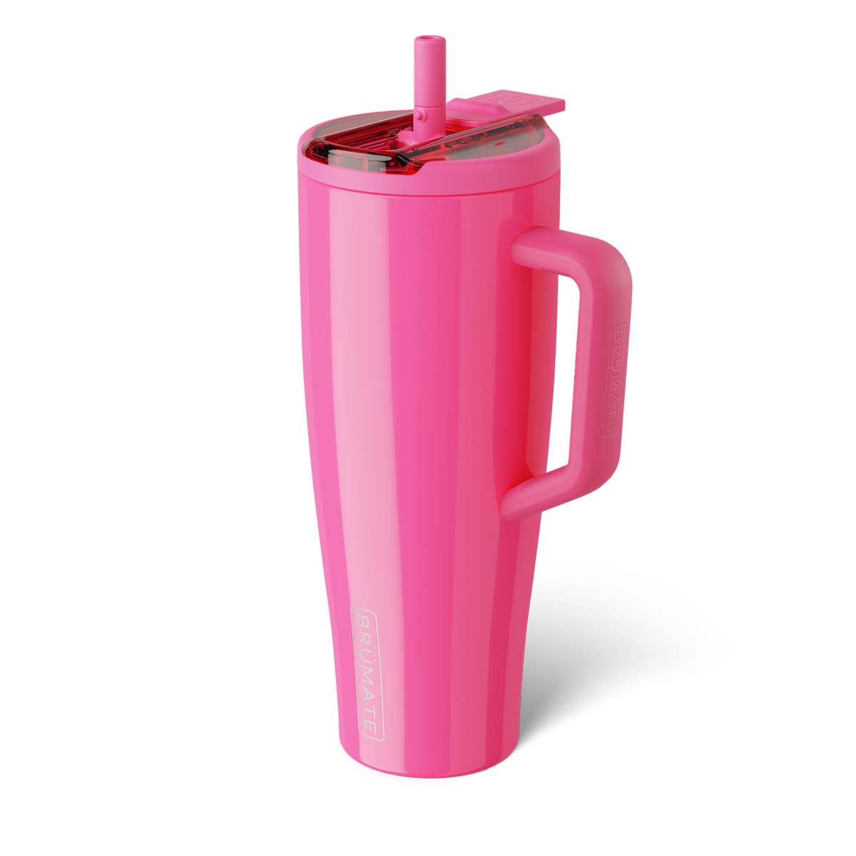 era-flip-40oz-u5 Era-Flip-40-NeonPink.png