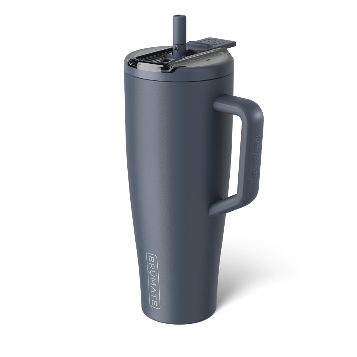era-flip-40oz-u5 Era-Flip-40-NightfallBlue.png