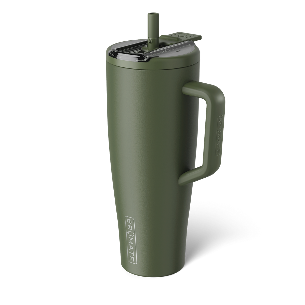 era-flip-40oz-u5 Era-Flip-40-ODGreen.png