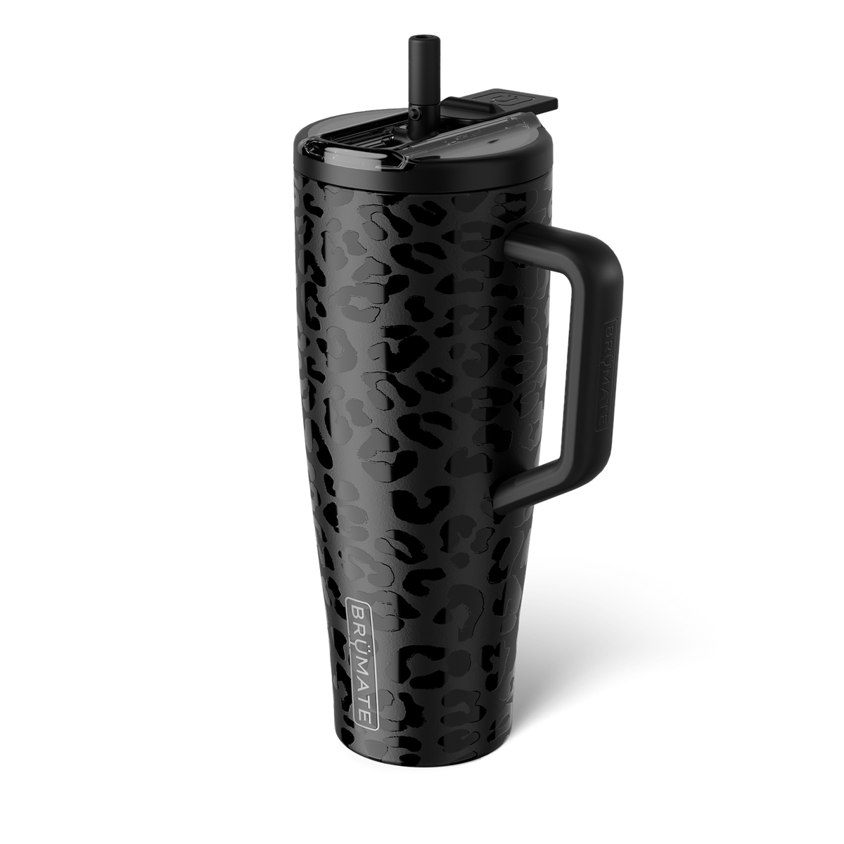 era-flip-40oz-u5 Era-Flip-40-OnyxLeopard.png