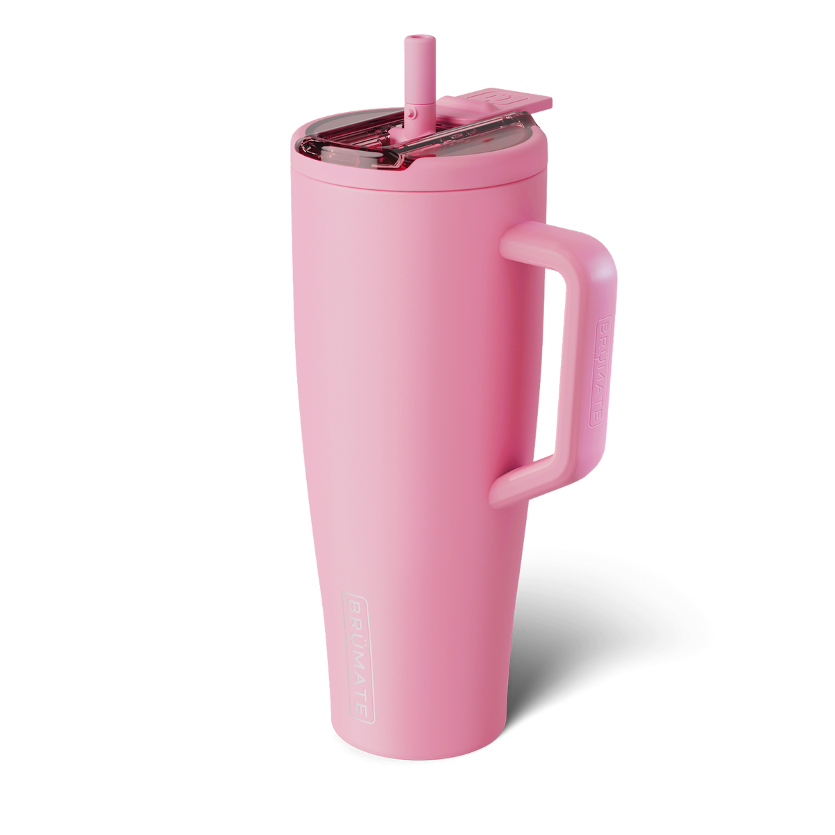 era-flip-40oz-u5 Era-Flip-40-Primrose.png