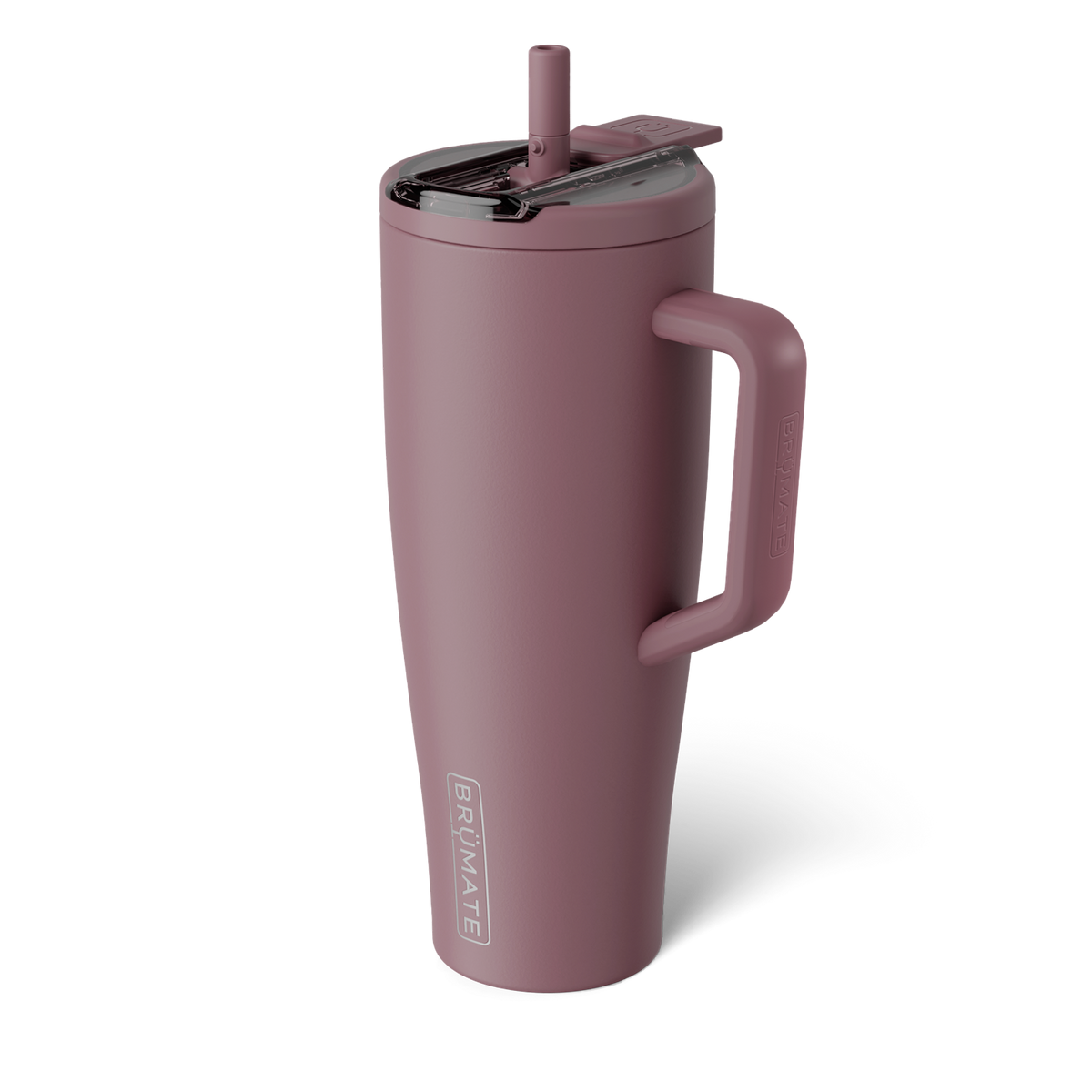 era-flip-40oz-u5 Era-Flip-40-RoseTaupe.png