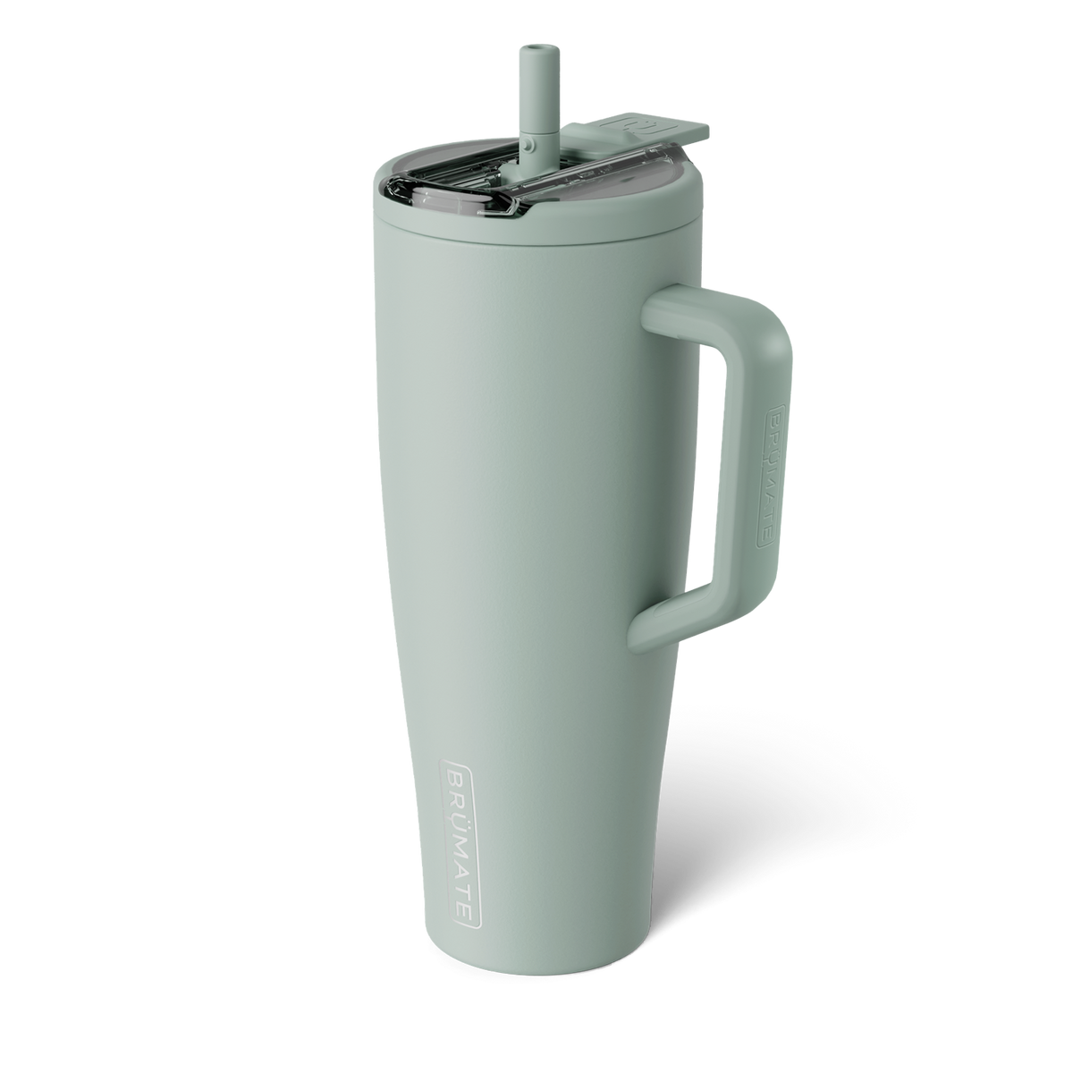 era-flip-40oz-u5 Era-Flip-40-Sage.png