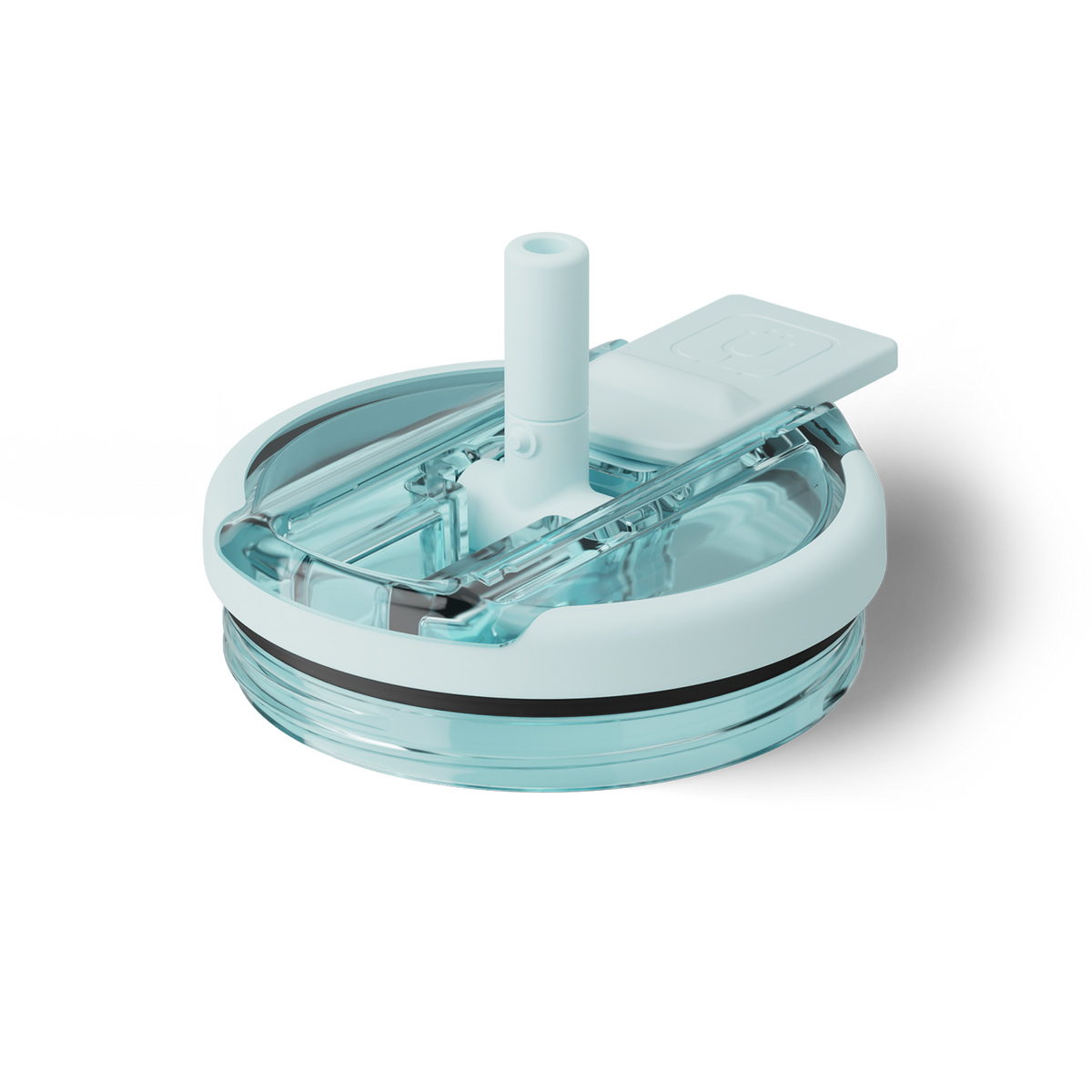 era-flip-lids-30oz-40oz-a5 Era-Flip-Lid-BlueAgave.png
