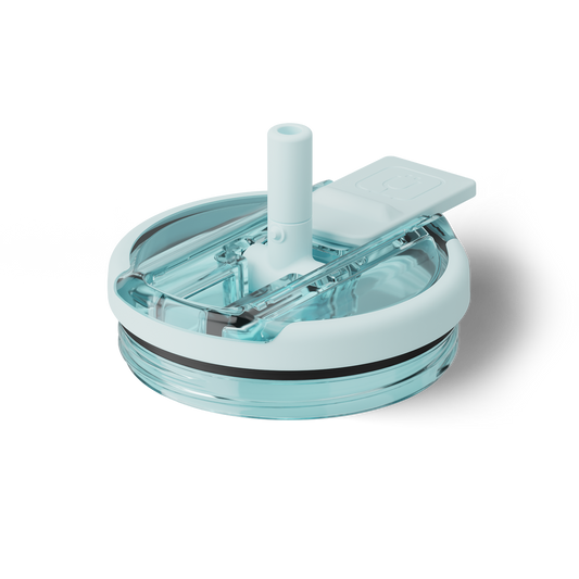 era-flip-lids-30oz-40oz-a5 Era-Flip-Lid-BlueAgave.png