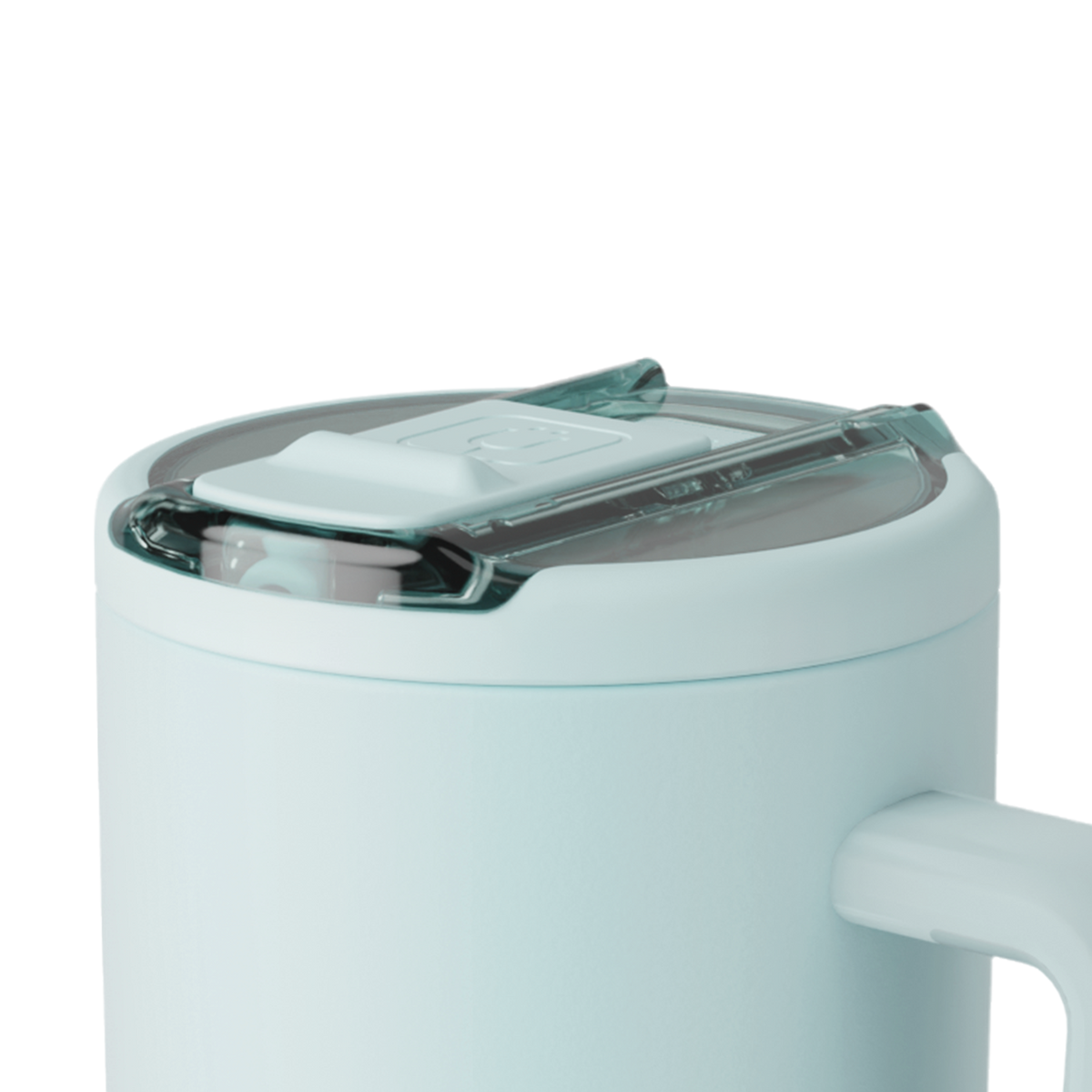 era-flip-40oz-u5 Era-Flip-Lid-CloseUp-BlueAgave.png