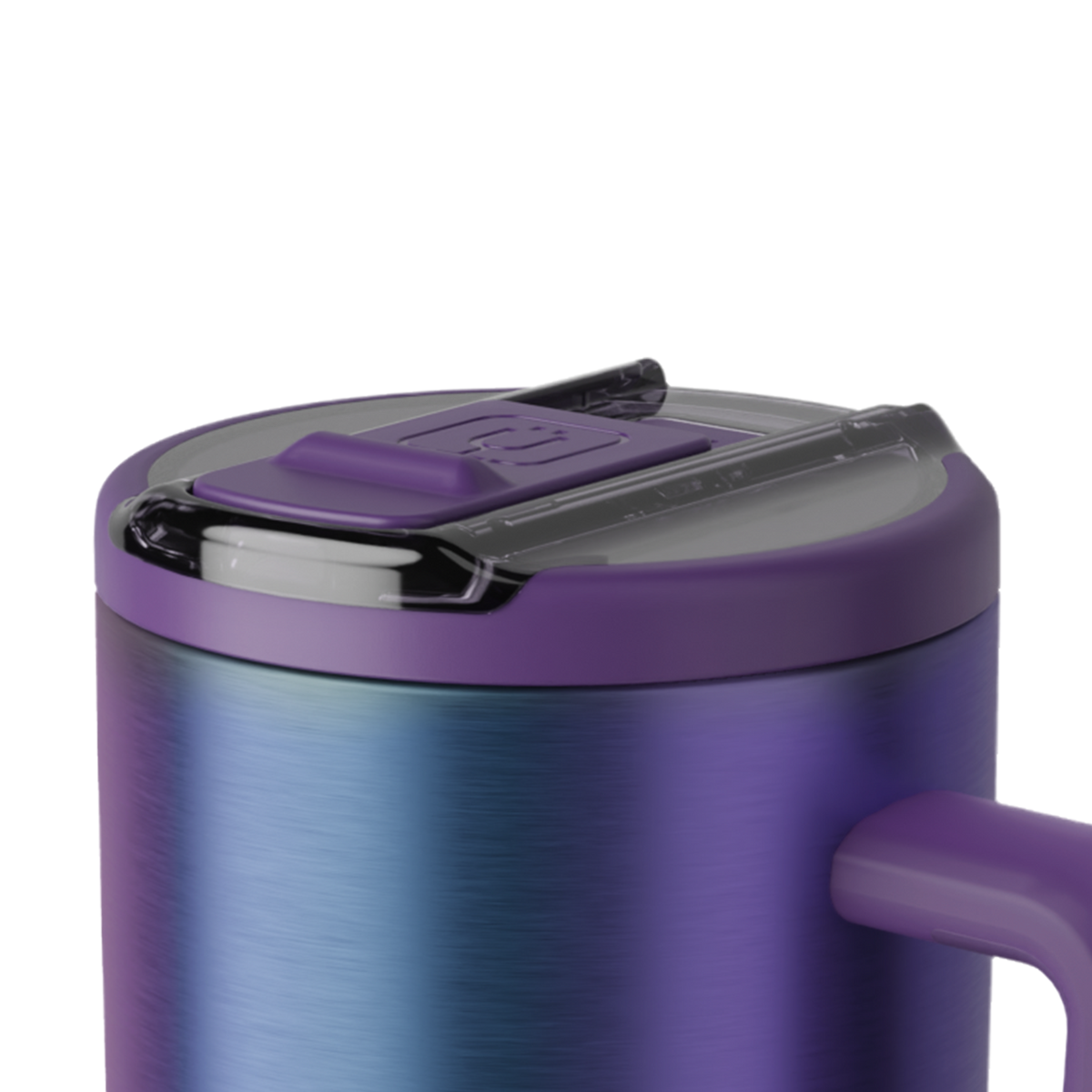 era-flip-30oz-u9 Era-Flip-Lid-CloseUp-DarkAura.png