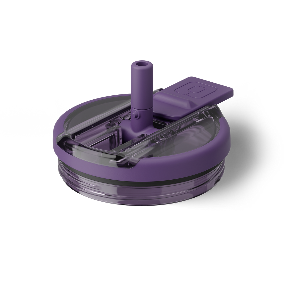 era-flip-lids-30oz-40oz-a5 Era-Flip-Lid-DarkAura.png