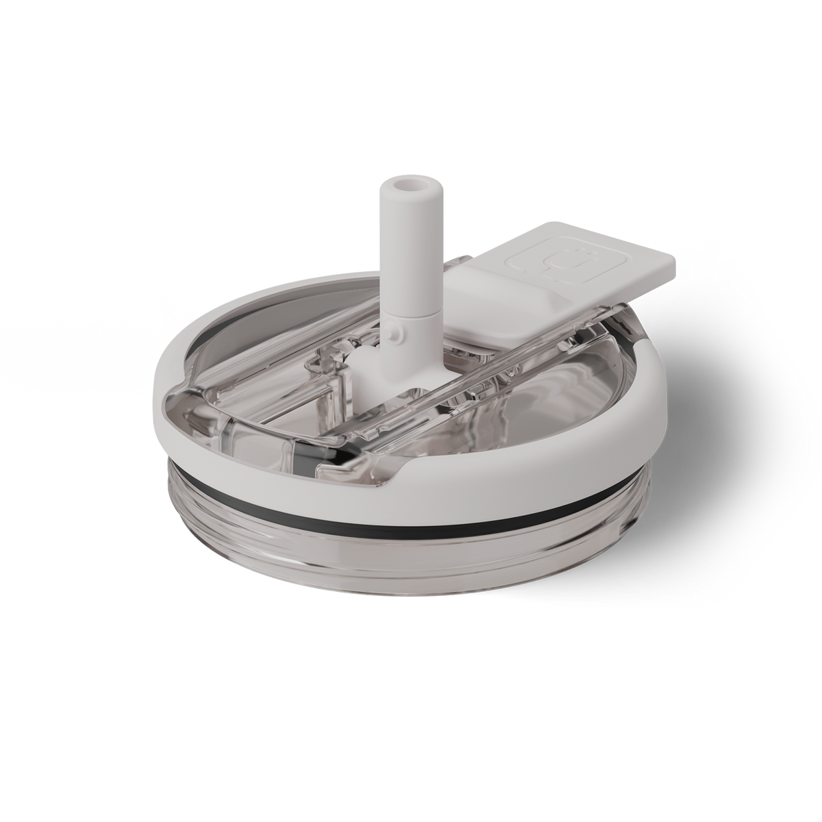 era-flip-lids-30oz-40oz-a5 Era-Flip-Lid-Dune.png