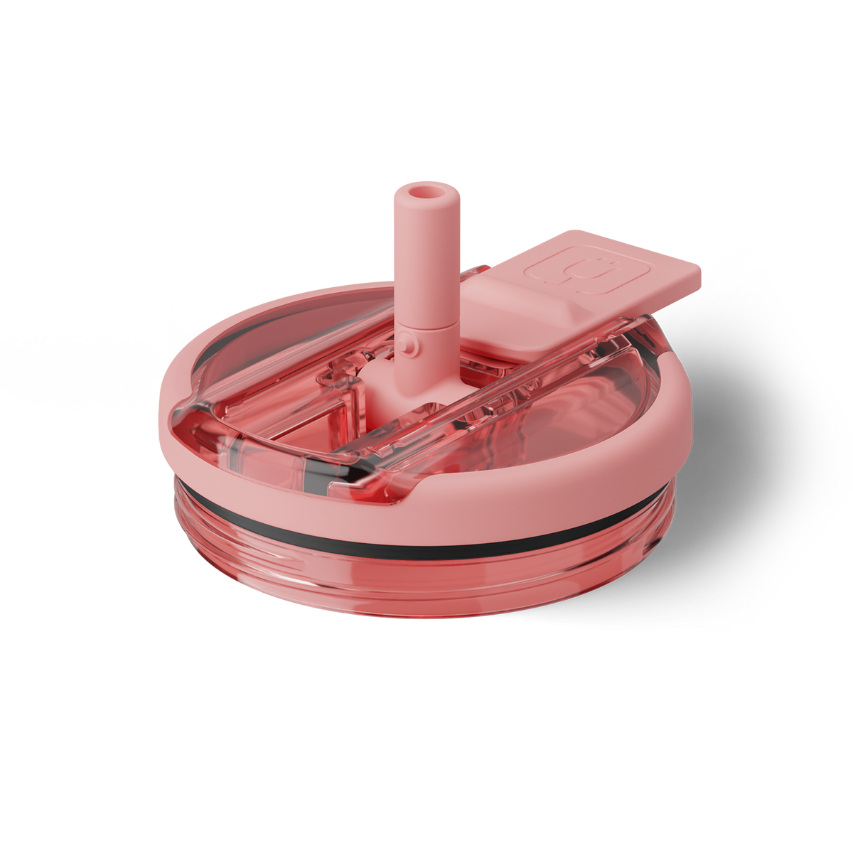 era-flip-lids-30oz-40oz-a5 Era-Flip-Lid-Guava.png