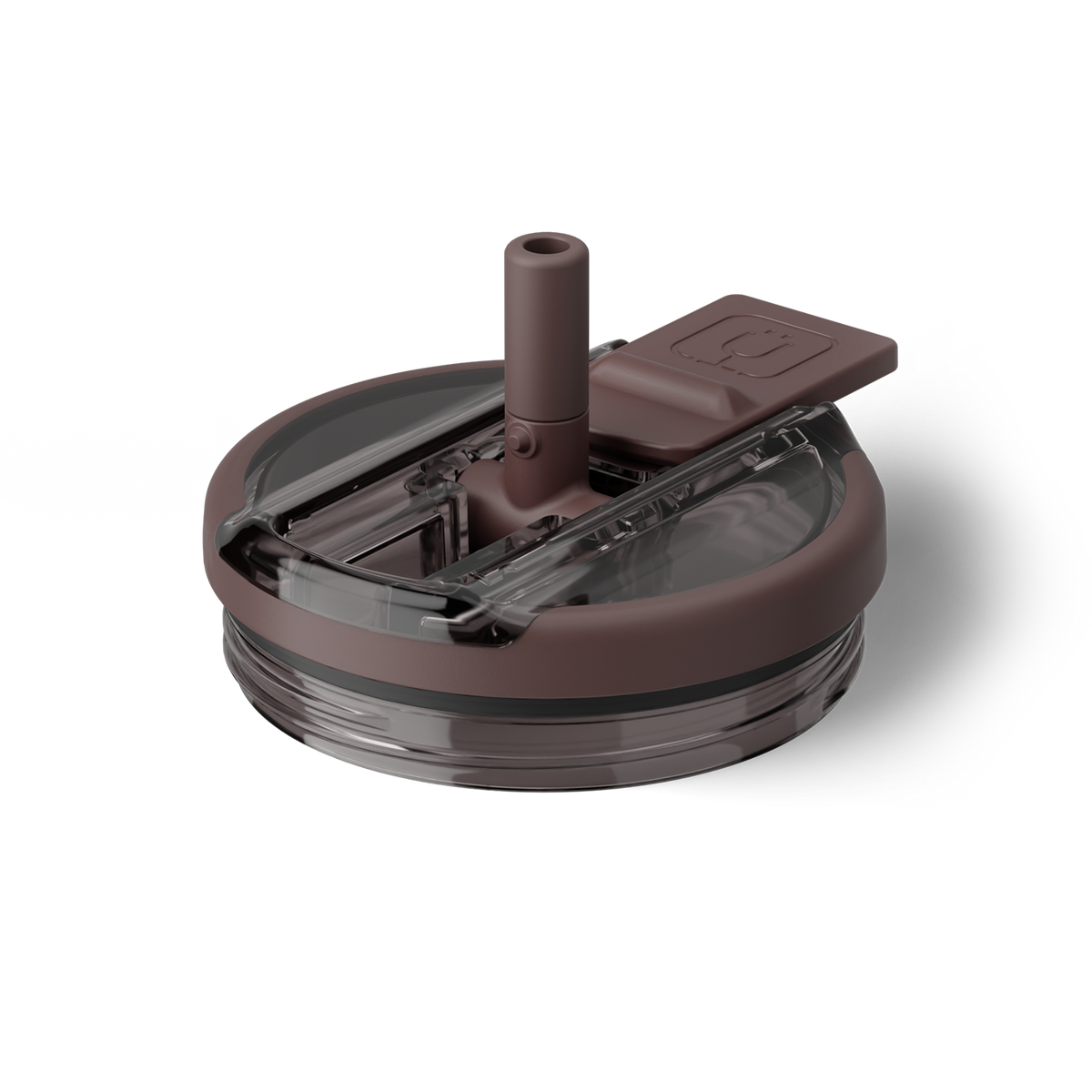 era-flip-lids-30oz-40oz-a5 Era-Flip-Lid-Java.png