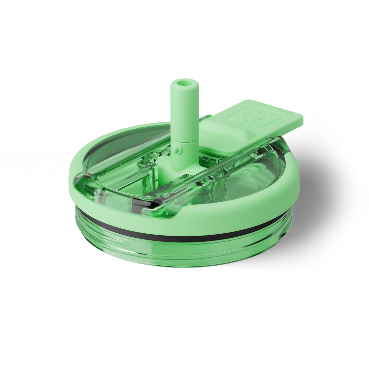 era-flip-lids-30oz-40oz-a5 Era-Flip-Lid-Kiwi.png