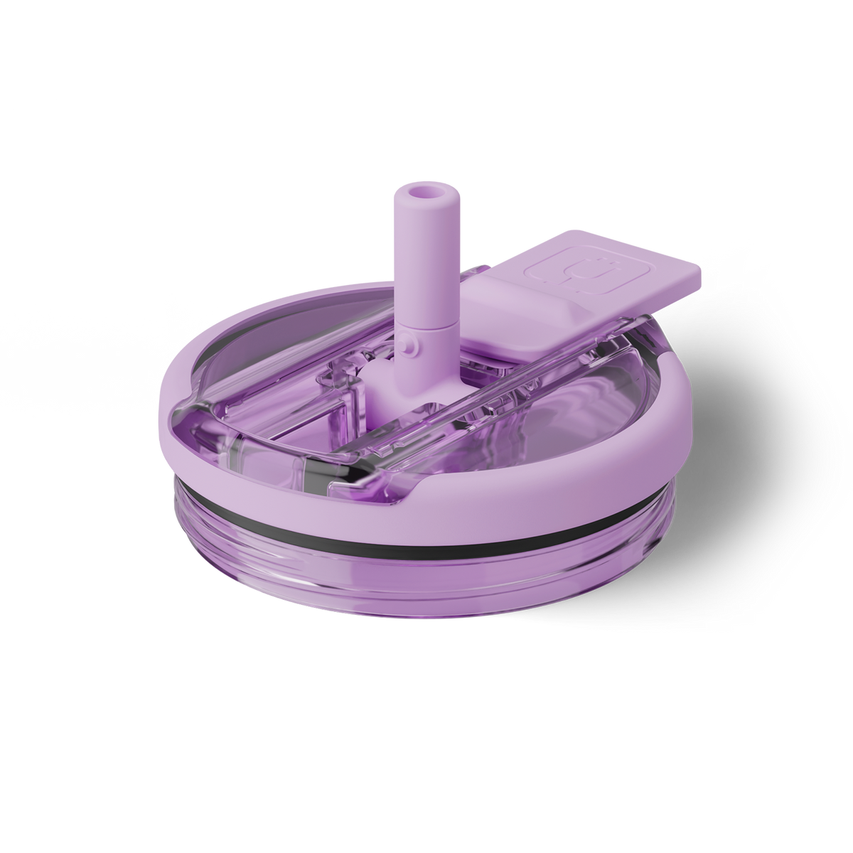 era-flip-lids-30oz-40oz-a5 Era-Flip-Lid-Lavender.png