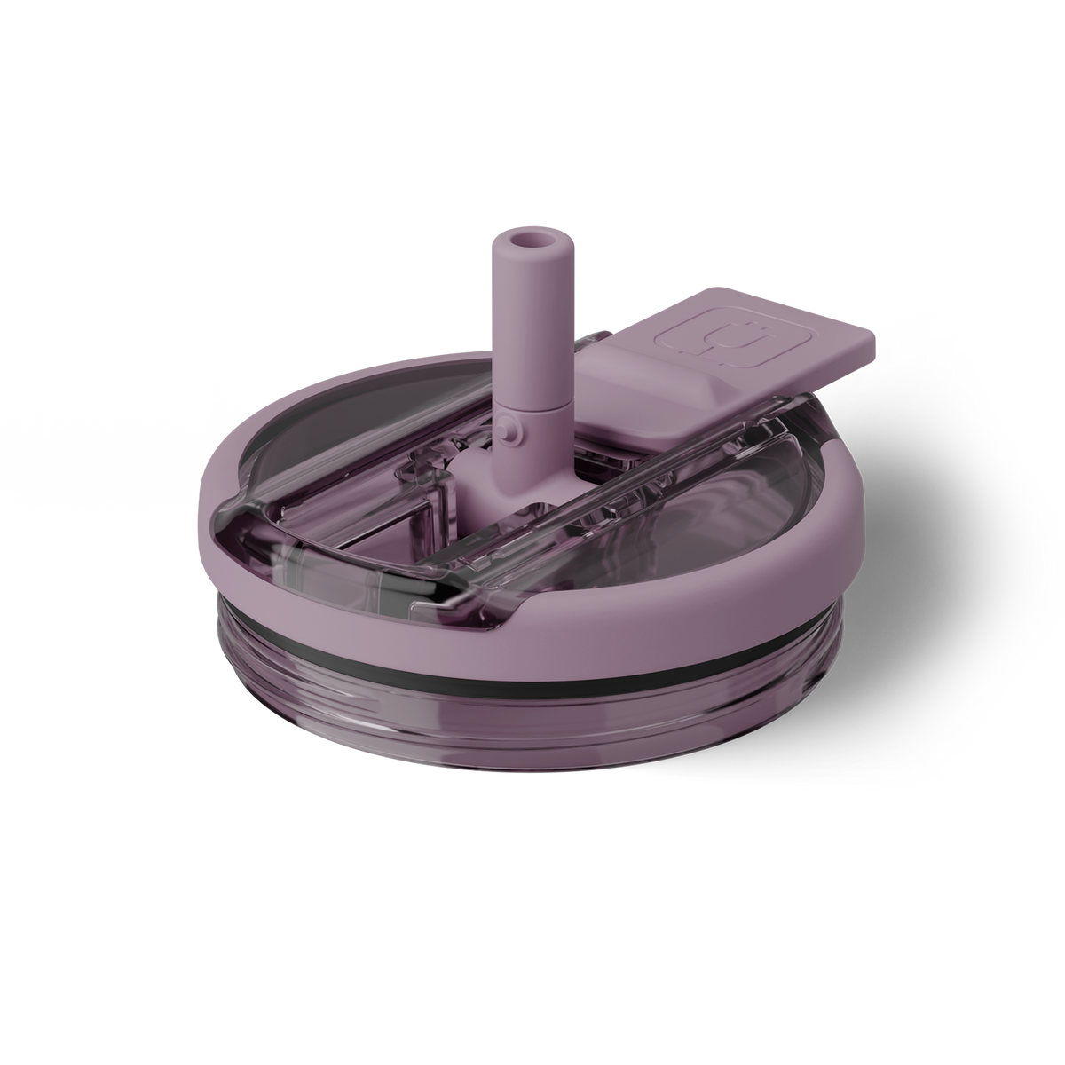 era-flip-lids-30oz-40oz-a5 Era-Flip-Lid-LilacDusk_c7dc0ee5-af96-4d8f-a458-5058af52314d.png