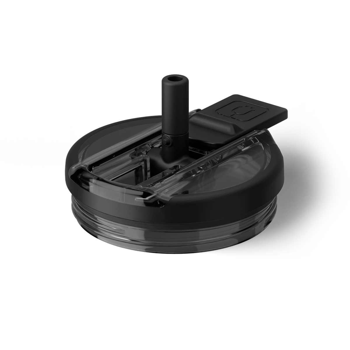 era-flip-lids-30oz-40oz-a5 Era-Flip-Lid-MatteBlack.png