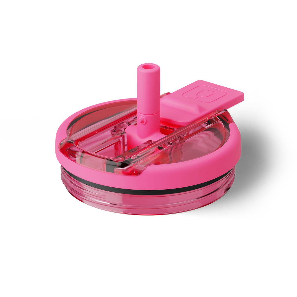era-flip-lids-30oz-40oz-a5 Era-Flip-Lid-NeonPink.png