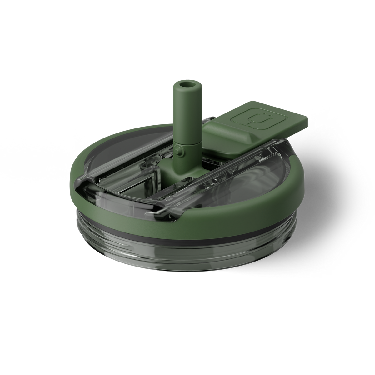 era-flip-lids-30oz-40oz-a5 Era-Flip-Lid-ODGreen.png