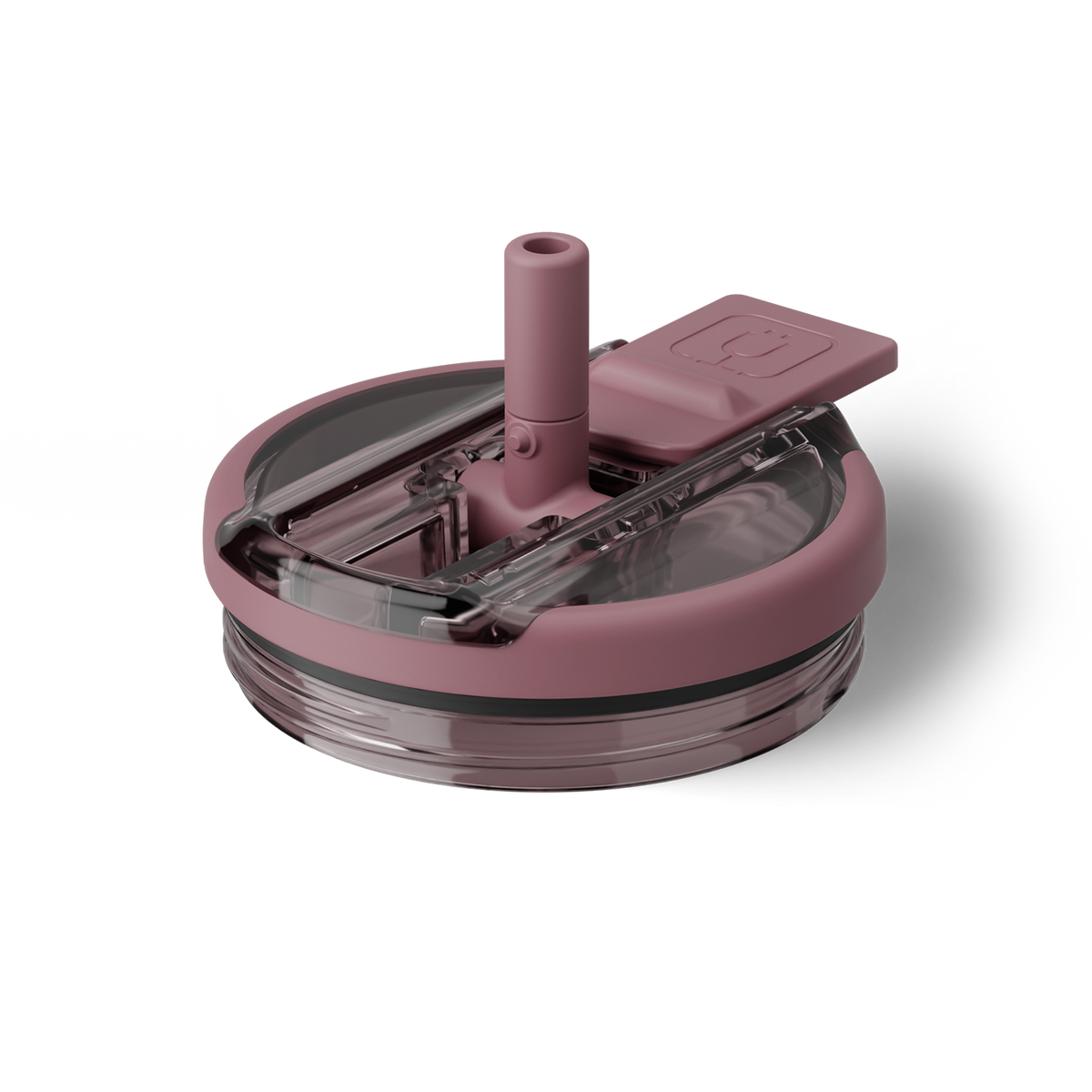era-flip-lids-30oz-40oz-a5 Era-Flip-Lid-RoseTaupe.png