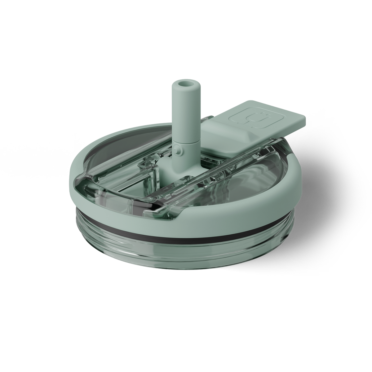 era-flip-lids-30oz-40oz-a5 Era-Flip-Lid-Sage.png