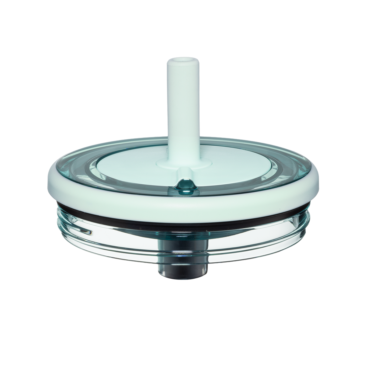 era-30-40oz-lids-a2 Era-Replacement-Lid-30-40oz-BlueAgave.png