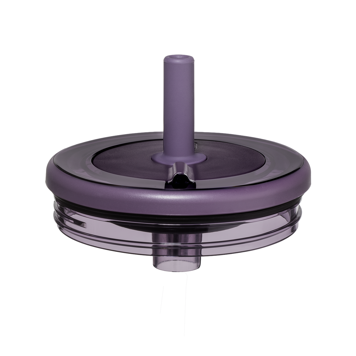 era-30-40oz-lids-a2 Era-Replacement-Lid-30-40oz-DarkAura.png