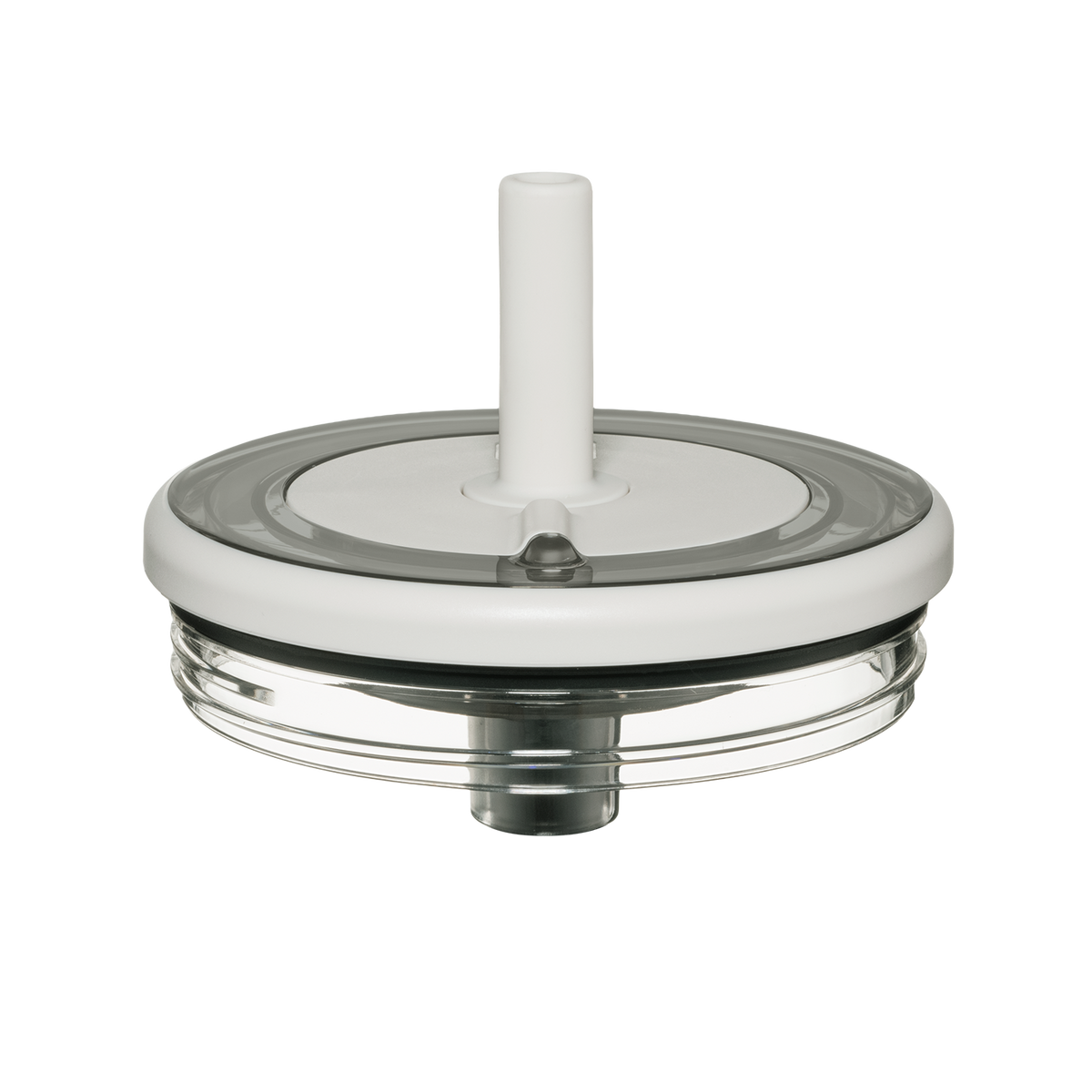 era-30-40oz-lids-a2 Era-Replacement-Lid-30-40oz-Dune.png